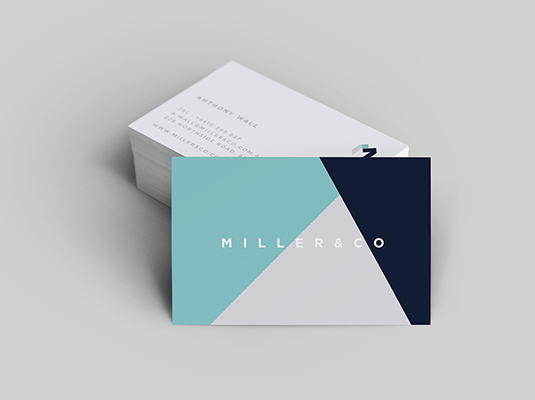 brand image